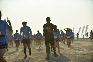 BIB: 
                            <button type="button" onclick="openModal(3175710)" class="btn btn-primary btn-sm float-right btn-popup" data-toggle="modal" data-target=".modal-high-quality">
                        <i class="fas fa-shopping-cart"></i> Add to Cart
                    </button>
                                            <button type="button" onclick="isThisMe(3175710, true)" class="btn btn-success btn-sm float-right btn-popup btn-isme hidden" data-toggle="tooltip" data-placement="bottom" title="นี่คือรูปของคุณใช่ไหม คลิกที่นี่เพื่อเอาเข้าอัลบั้ม">
                        <i class="fas fa-plus"></i> Add to album
                    </button>
                    <button type="button" onclick="isThisMe(3175710, false)" class="btn btn-warning btn-sm float-right btn-popup btn-isnotme hidden">
                        <i class="fas fa-ban"></i> Remove from album
                    </button>